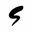 MutualGateway Logo